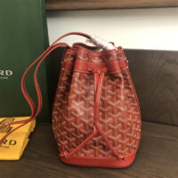 GOYARD 고야드 크로스백 G152317