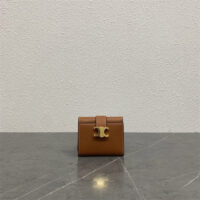 CELINE 셀린느 반지갑 C100963