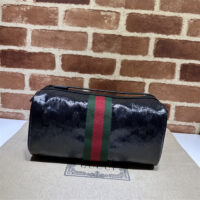 GUCCI 구찌 파우치 759689