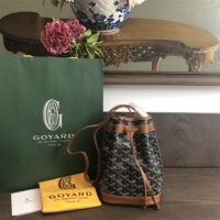 GOYARD 고야드 크로스백 G152317