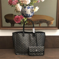 GOYARD 고야드 토트백 G342715