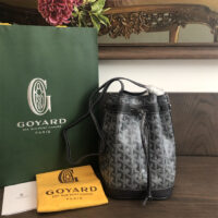 GOYARD 고야드 크로스백 G152317