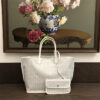 GOYARD 고야드 토트백 G342715