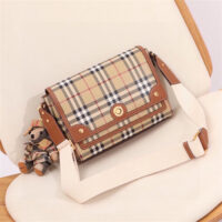 BURBERRY 버버리 메신저백 B251808