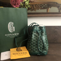 GOYARD 고야드 크로스백 G152317