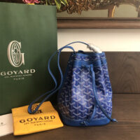 GOYARD 고야드 크로스백 G152317