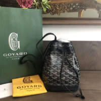 GOYARD 고야드 크로스백 G152317