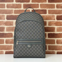 GUCCI 구찌 백팩 821938
