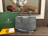 GOYARD 고야드 서류가방 G382710