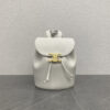 CELINE 셀린느 백팩 C118703