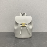 CELINE 셀린느 백팩 C118703