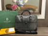 GOYARD 고야드 서류가방 G382710