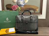 GOYARD 고야드 서류가방 G382710