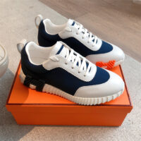 HERMES 에르메스 운동화 H503016