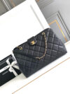 CHANEL 샤넬 숄더백 C402917