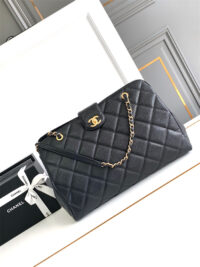 CHANEL 샤넬 숄더백 C402917