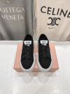 MIUMIU 미우미우 스니커즈 M504012