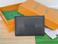 BOTTEGA VENETA 보테가 베네타 카드지갑 BV110700