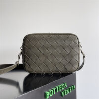 BOTTEGA VENETA 보테가 베네타 크로스백 BV291907