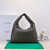 BOTTEGA VENETA 보테가 베네타 토트백 BV412007