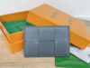 BOTTEGA VENETA 보테가 베네타 카드지갑 BV110700