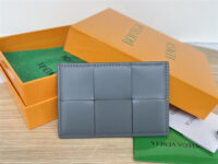 BOTTEGA VENETA 보테가 베네타 카드지갑 BV110700