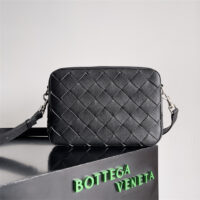 BOTTEGA VENETA 보테가 베네타 크로스백 BV291907