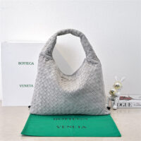 BOTTEGA VENETA 보테가 베네타 토트백 BV462110