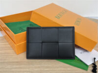 BOTTEGA VENETA 보테가 베네타 카드지갑 BV110700