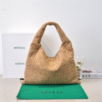 BOTTEGA VENETA 보테가 베네타 토트백 BV462110