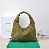 BOTTEGA VENETA 보테가 베네타 토트백 BV462110