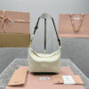 MIUMIU 미우미우 숄더백 M5739