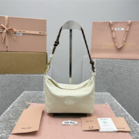 MIUMIU 미우미우 숄더백 M5739