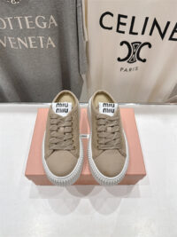 MIUMIU 미우미우 슬리퍼 M504013