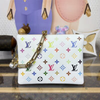 LOUIS VUITTON 루이비통 LV X TM 쿠상 PM 크로스백 M13233