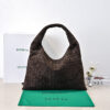 BOTTEGA VENETA 보테가 베네타 토트백 BV462110