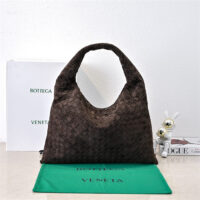 BOTTEGA VENETA 보테가 베네타 토트백 BV462110