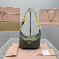MIUMIU 미우미우 숄더백 M5739