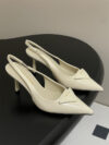 PRADA 프라다 슬링백 7.5CM P504014