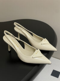 PRADA 프라다 슬링백 7.5CM P504014
