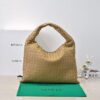 BOTTEGA VENETA 보테가 베네타 토트백 BV462110