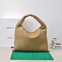 BOTTEGA VENETA 보테가 베네타 토트백 BV462110