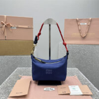 MIUMIU 미우미우 숄더백 M5739