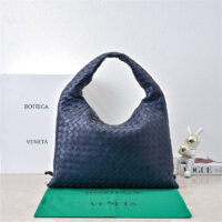 BOTTEGA VENETA 보테가 베네타 토트백 BV462110