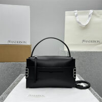 JW ANDERSON JW 앤더슨 토트백/크로스백 JA3900