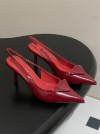 PRADA 프라다 슬링백 7.5CM P504014