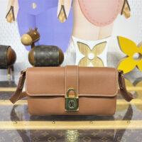 LOUIS VUITTON 루이비통 크로스백 M12147