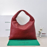 BOTTEGA VENETA 보테가 베네타 토트백 BV462110