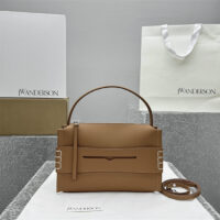 JW ANDERSON JW 앤더슨 토트백/크로스백 JA3900