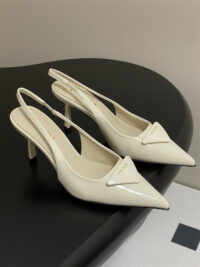 PRADA 프라다 슬링백 7.5CM P504015